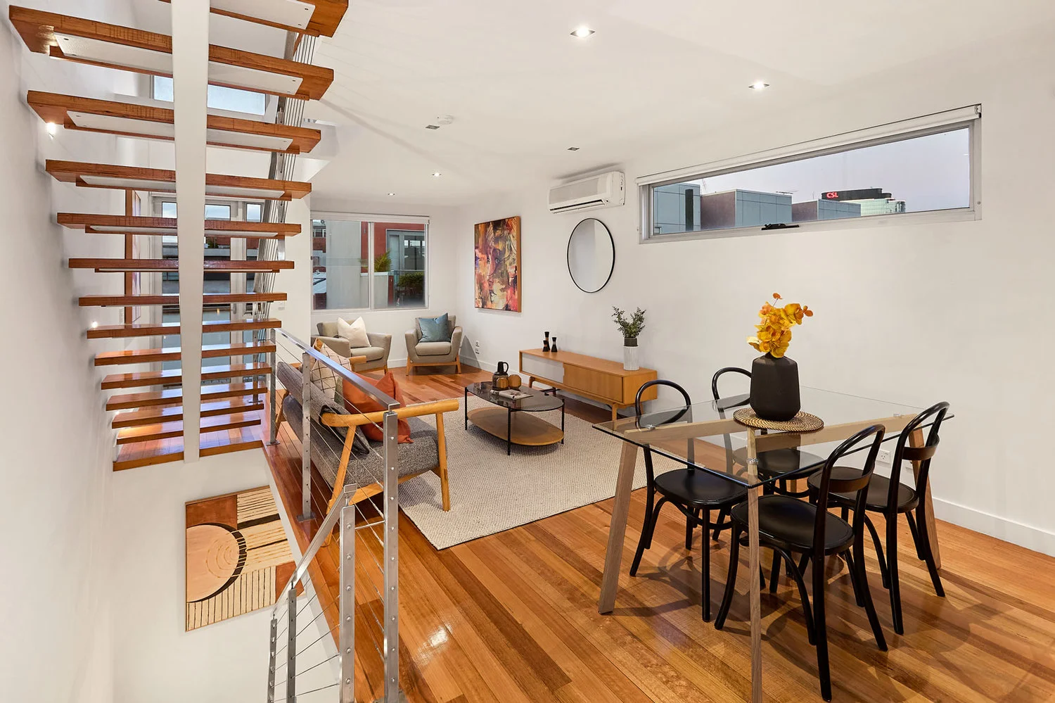 Additional image 10 of 5A Raglan Street, North Melbourne VIC 3051