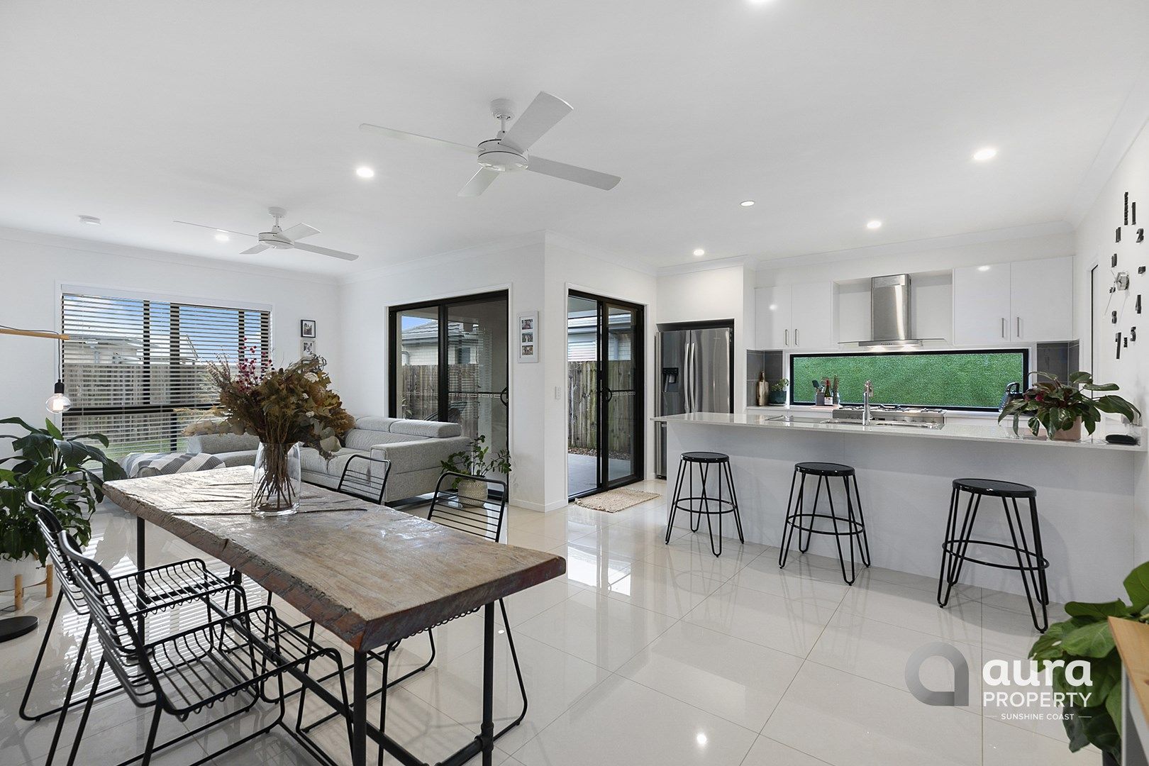 68 Bells Reach Dr, Caloundra West QLD 4551, Image 2