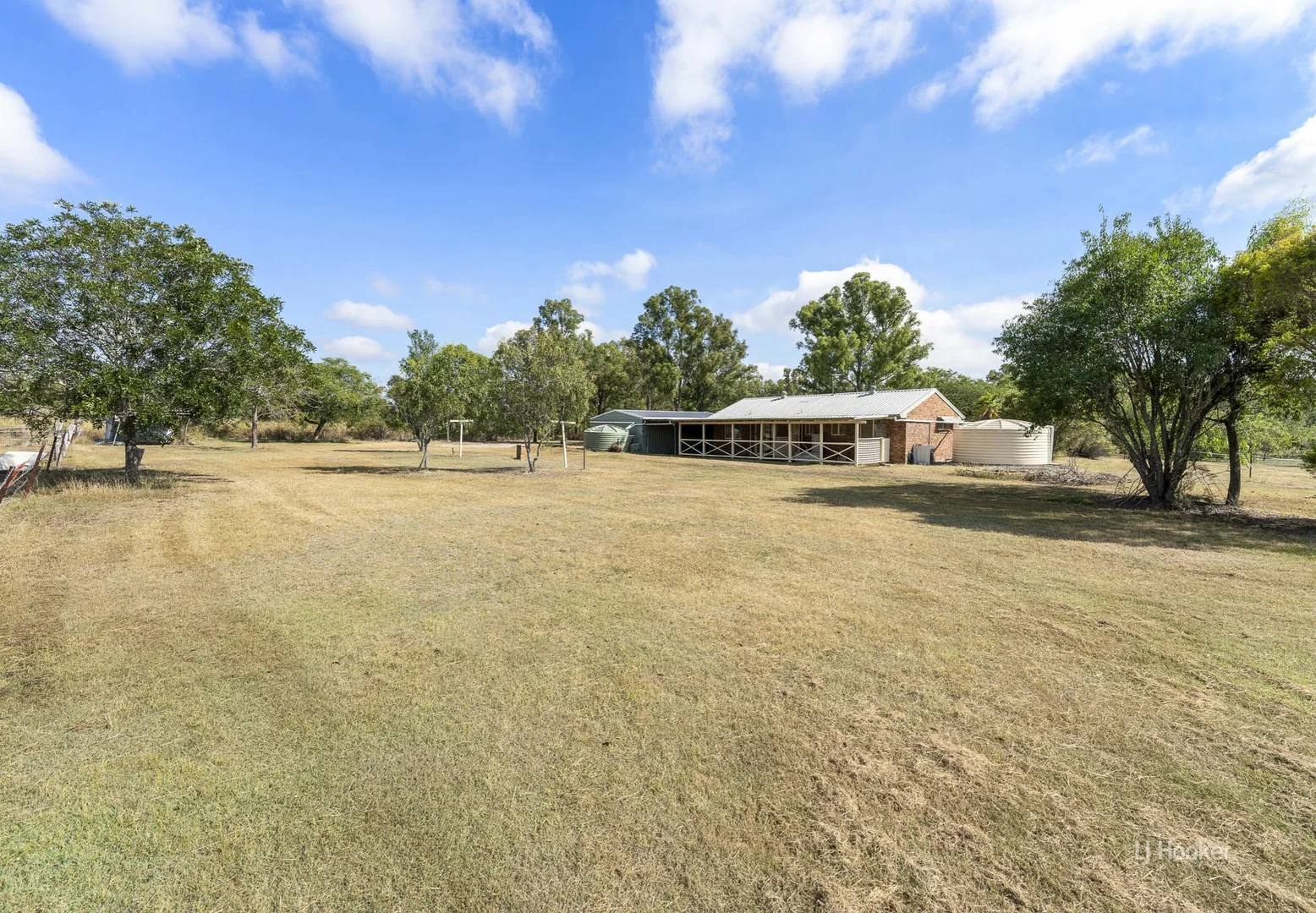 Additional image 13 of 64 Brightview Road, Regency Downs QLD 4341