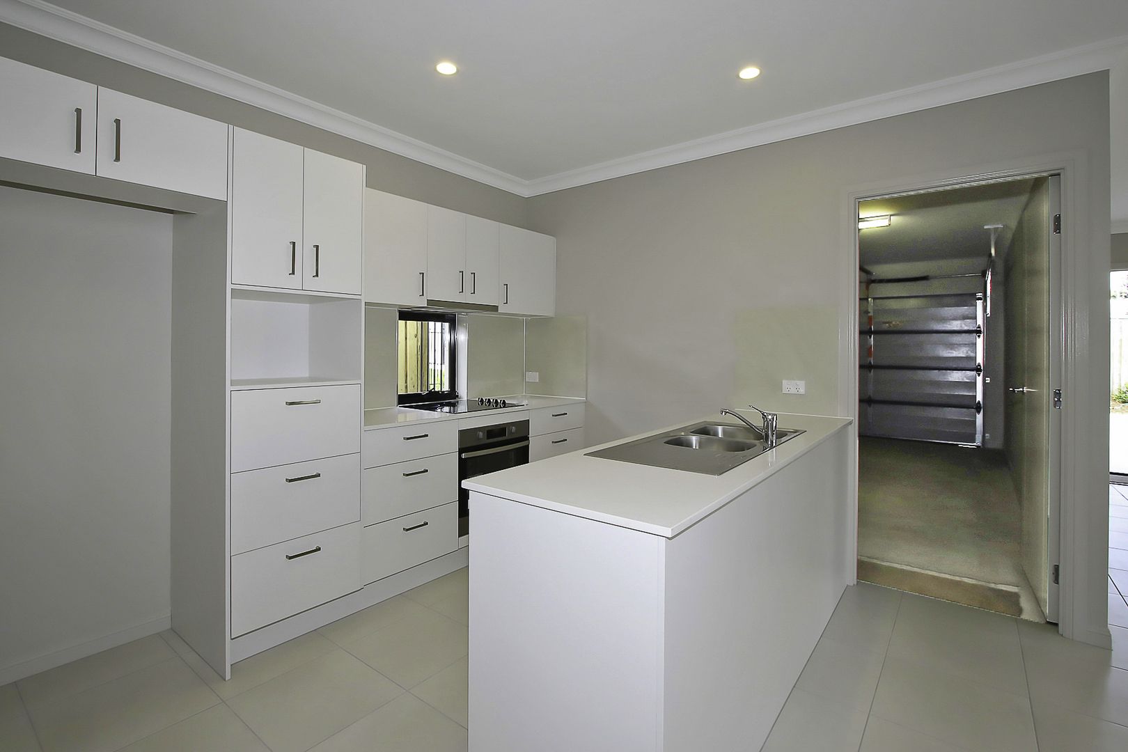 Villa 2/8 George Street, Woodford QLD 4514, Image 1