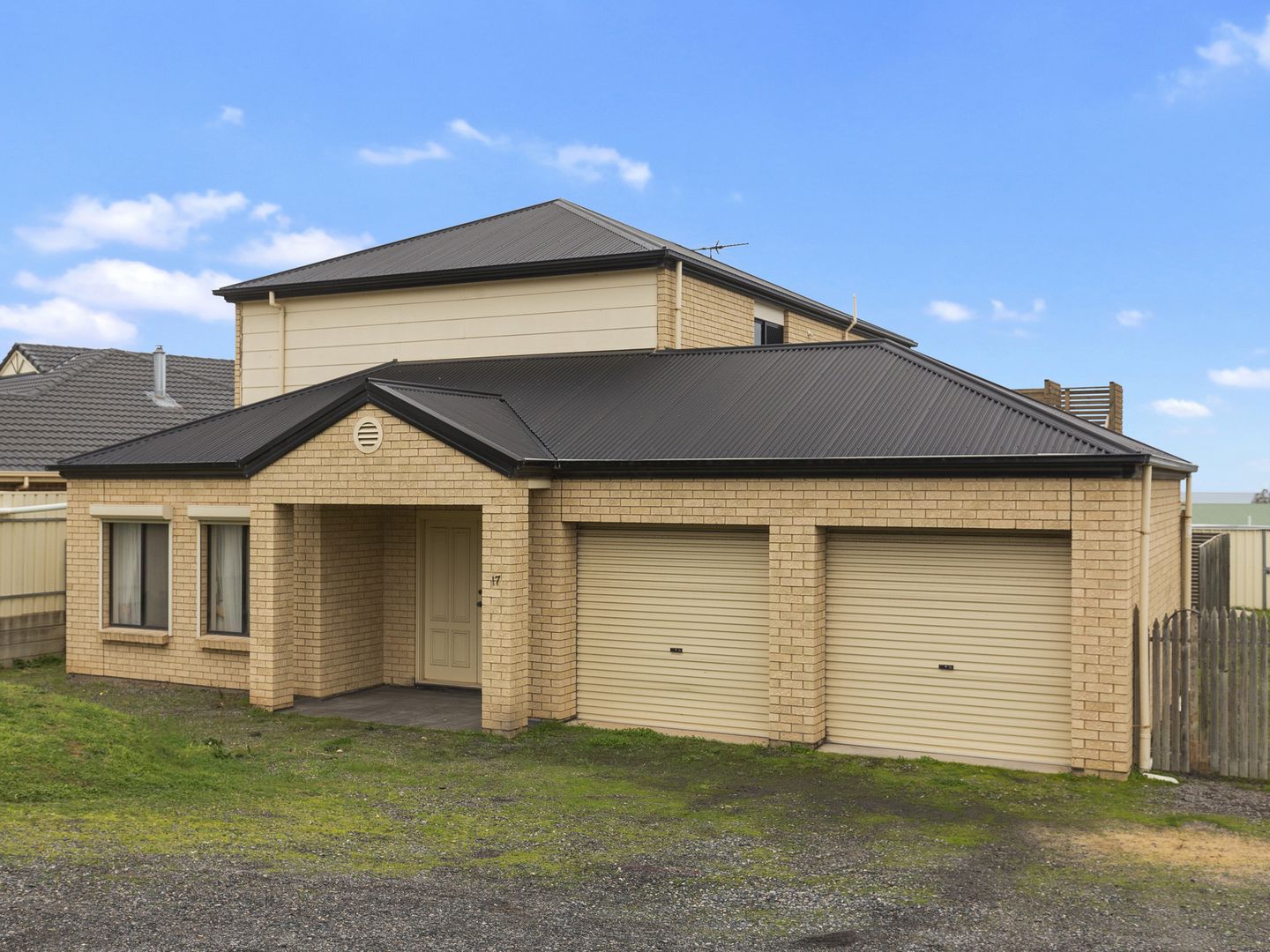 17 Lascala Avenue, Sellicks Beach SA 5174, Image 1