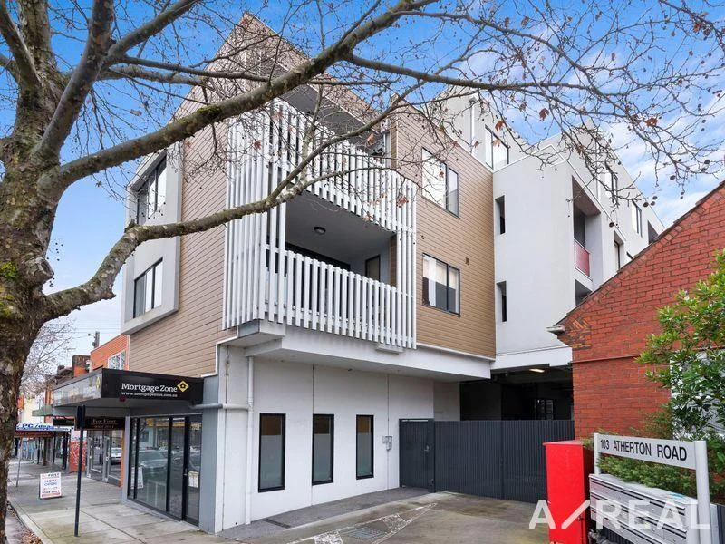 13/103 Atherton Road, Oakleigh VIC 3166