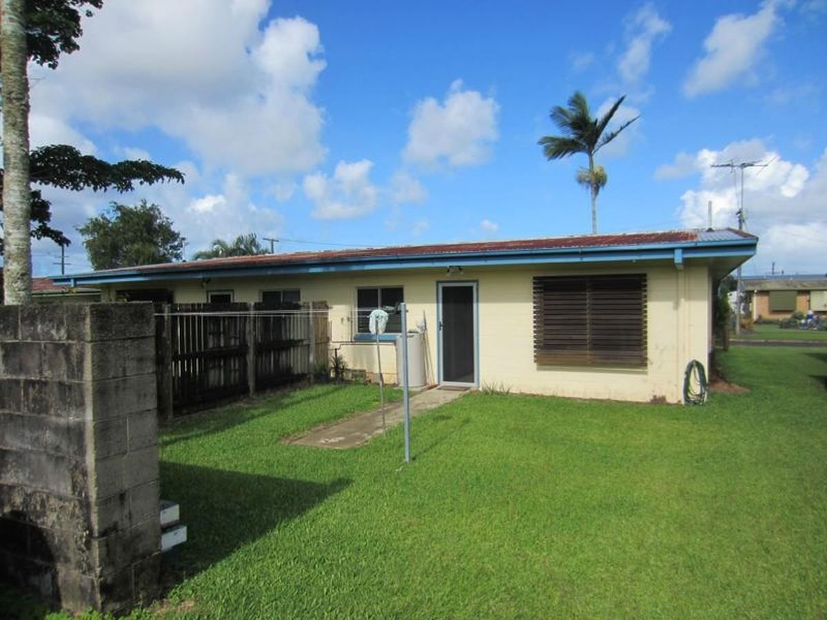 6 Colyer Close, Innisfail Estate QLD 4860, Image 2