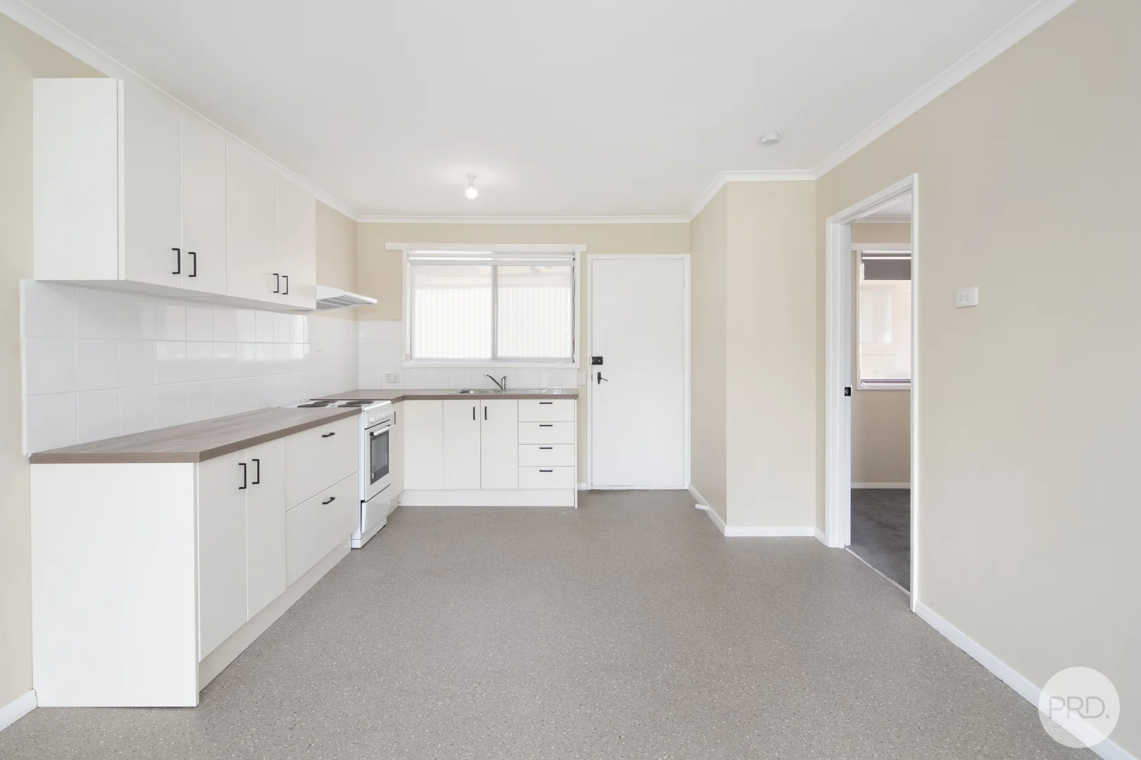 Additional image 2 of Rear 70 Neil Street, Beaufort VIC 3373