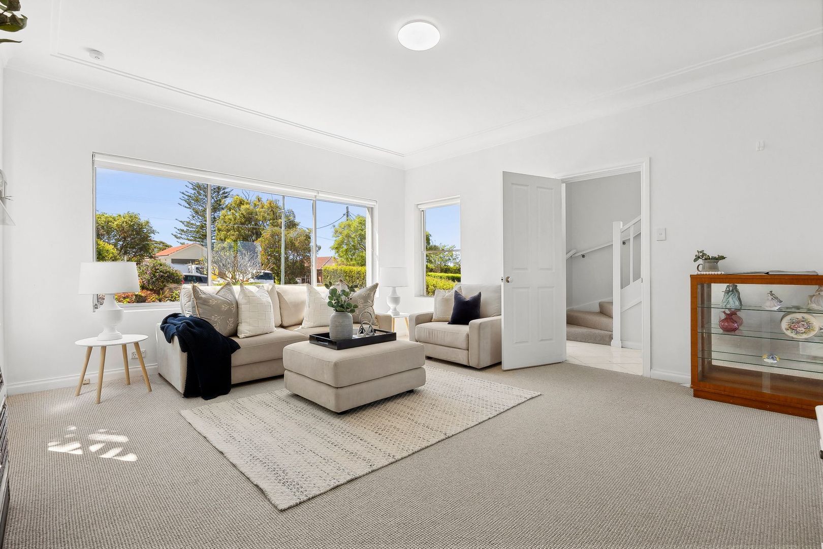 3 bedrooms House in 27 Bareena Drive BALGOWLAH HEIGHTS NSW, 2093