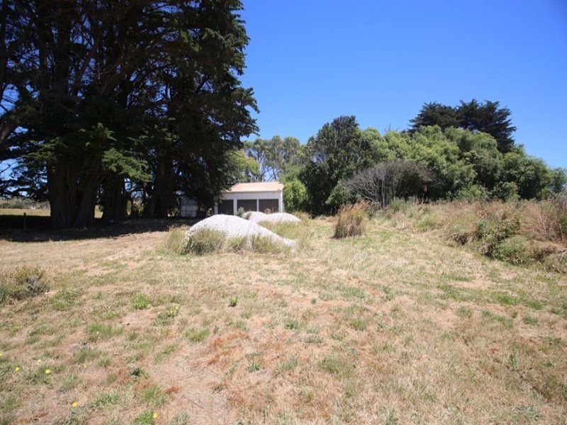 169 Comeback Road, Redpa TAS 7330, Image 0