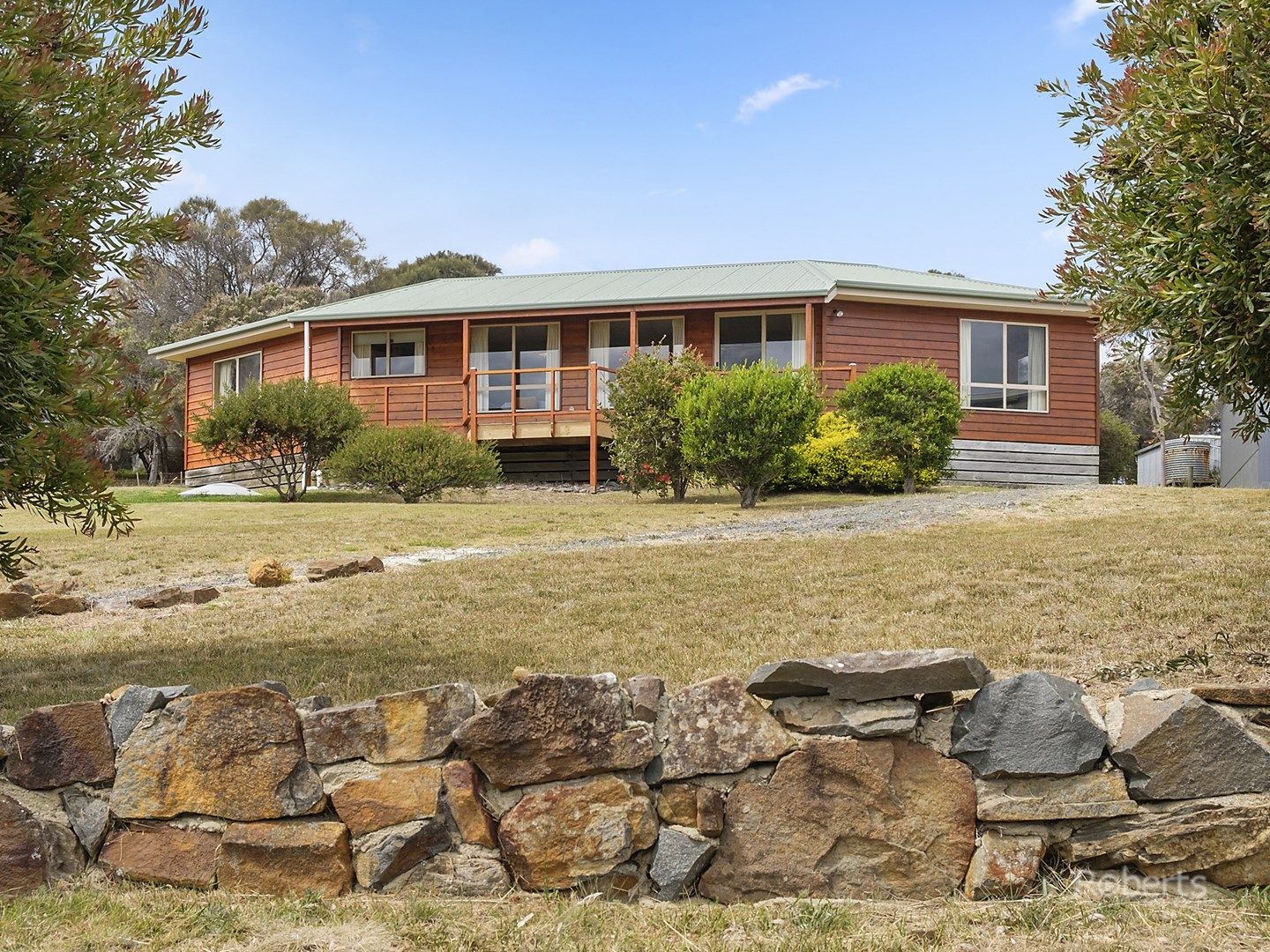 95 Swanwick Drive, Coles Bay TAS 7215, Image 0