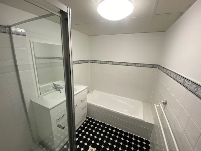 Additional image 12 of 6/36A Smith Street, Wollongong NSW 2500