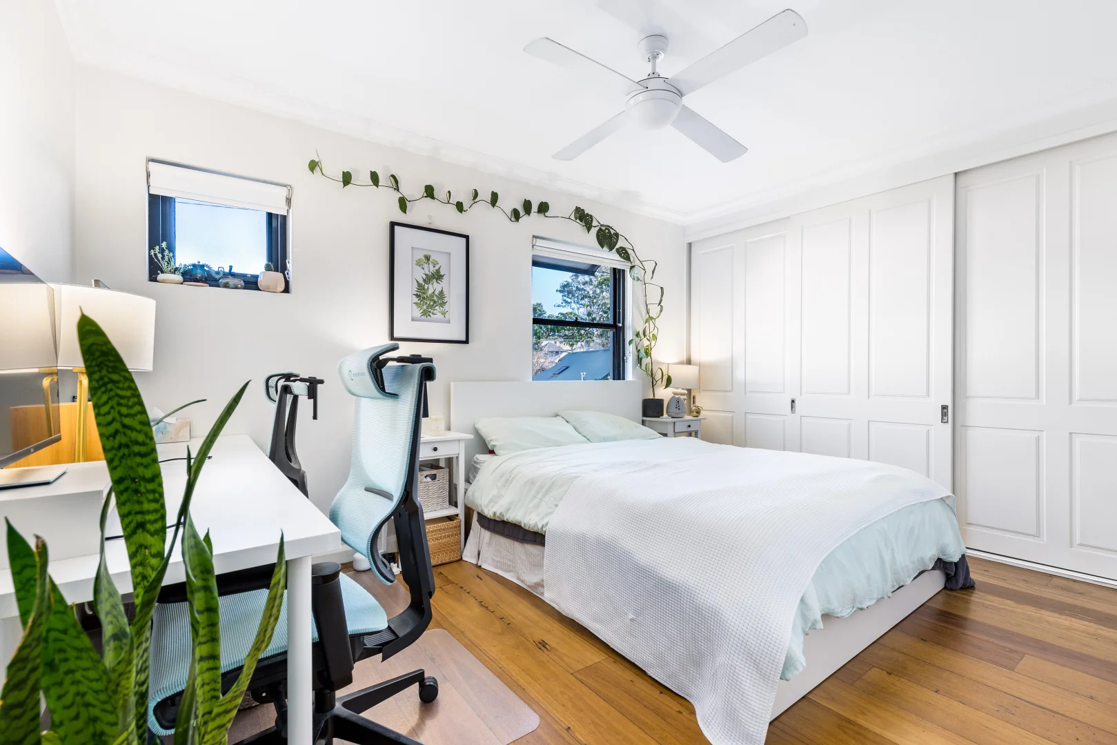 Additional image 5 of 5/2-12 Emily Street, Rozelle NSW 2039