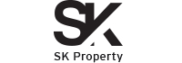 S&K Property Group