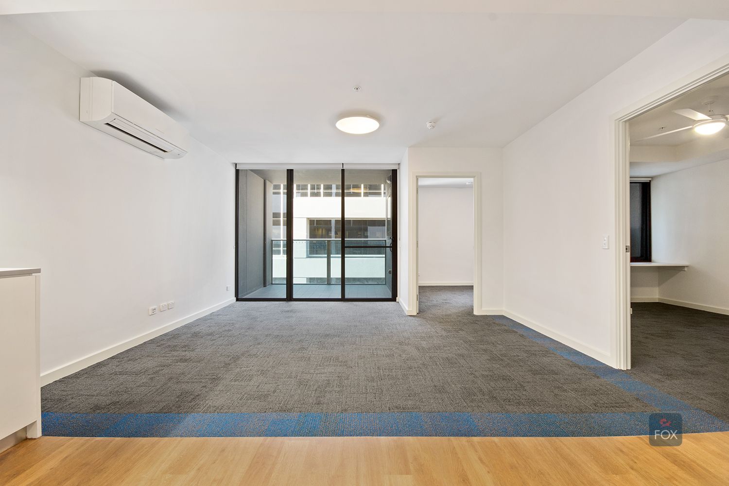 1205/102-110 Waymouth Street, Adelaide SA 5000, Image 2