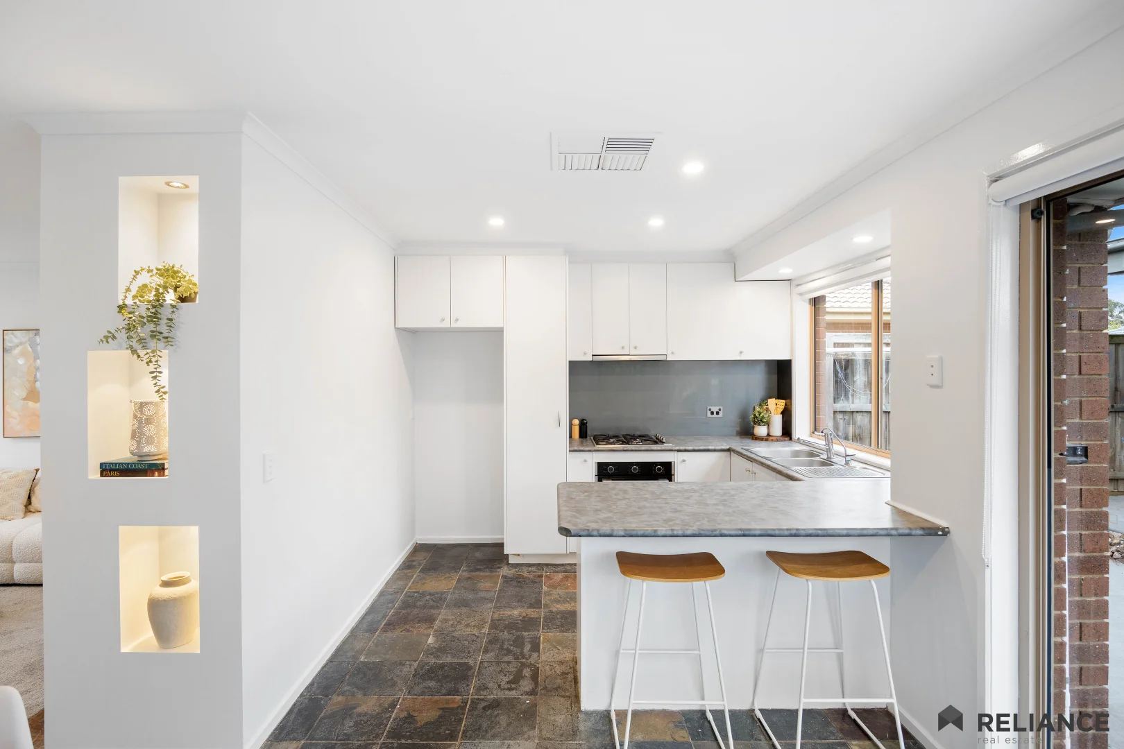 Additional image 7 of 4 Plymouth Court, Craigieburn VIC 3064