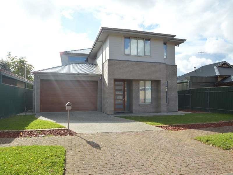 5 bedrooms House in 80 Bosanquet Ave PROSPECT SA, 5082