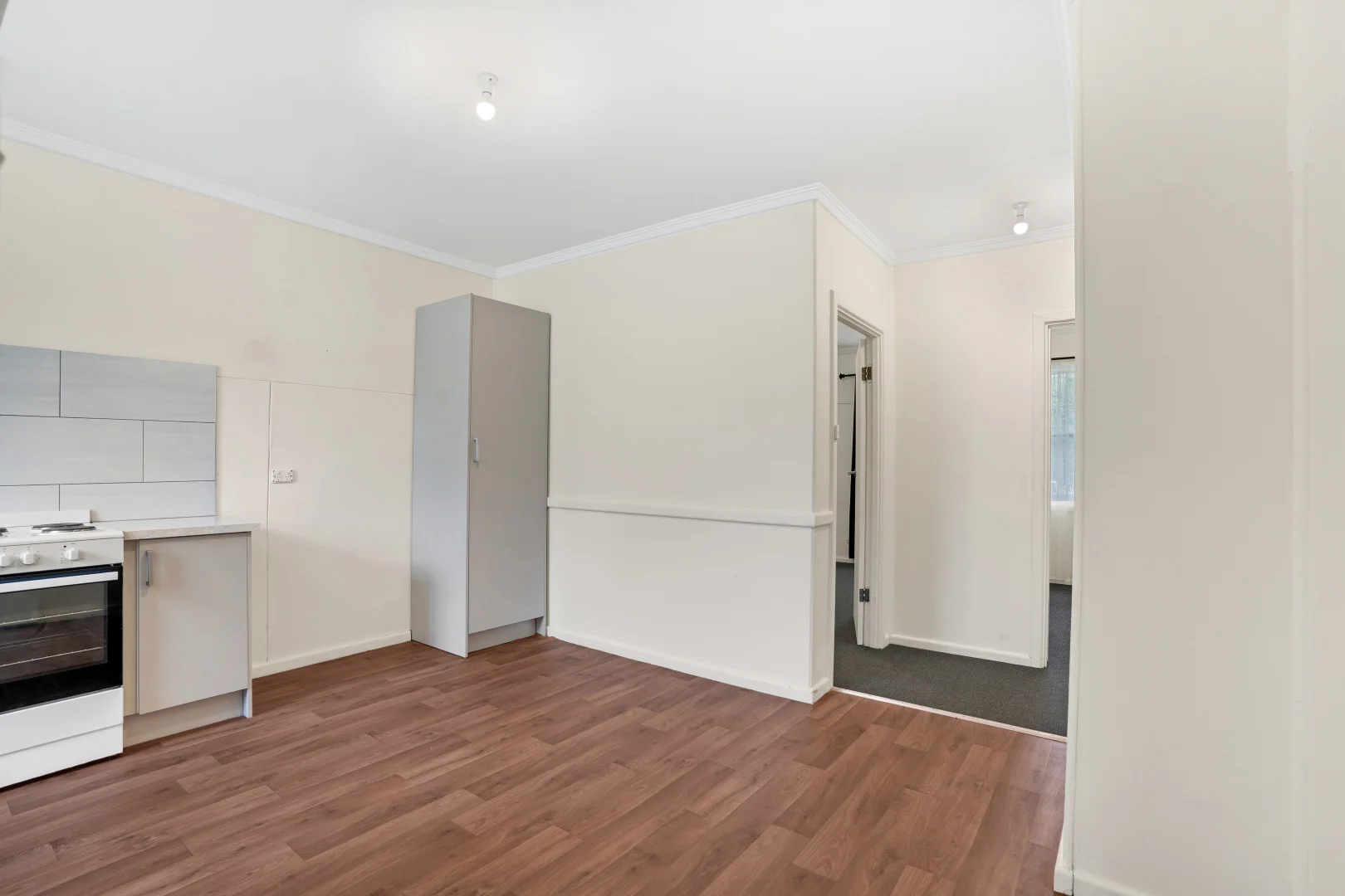 Additional image 7 of 20 Stakes Crescent, Elizabeth Downs SA 5113