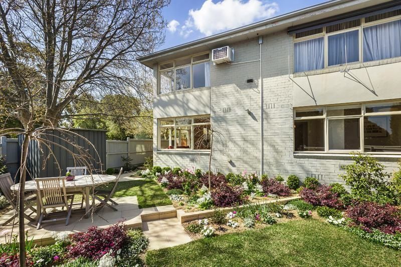 1 bedrooms Apartment / Unit / Flat in 1/24 Charles Street ELSTERNWICK VIC, 3185