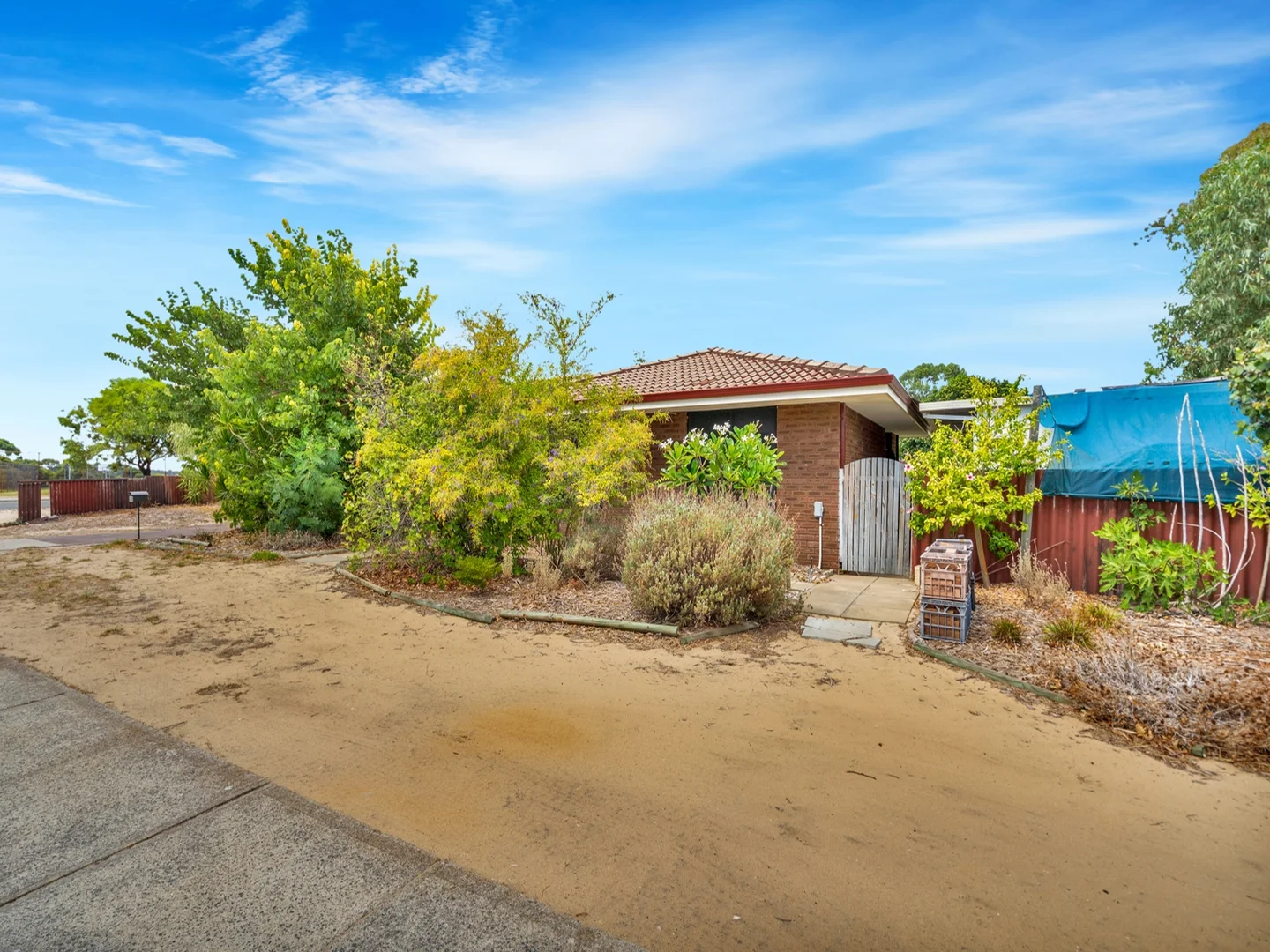 Additional image 9 of 38 Monument Drive, Beldon WA 6027