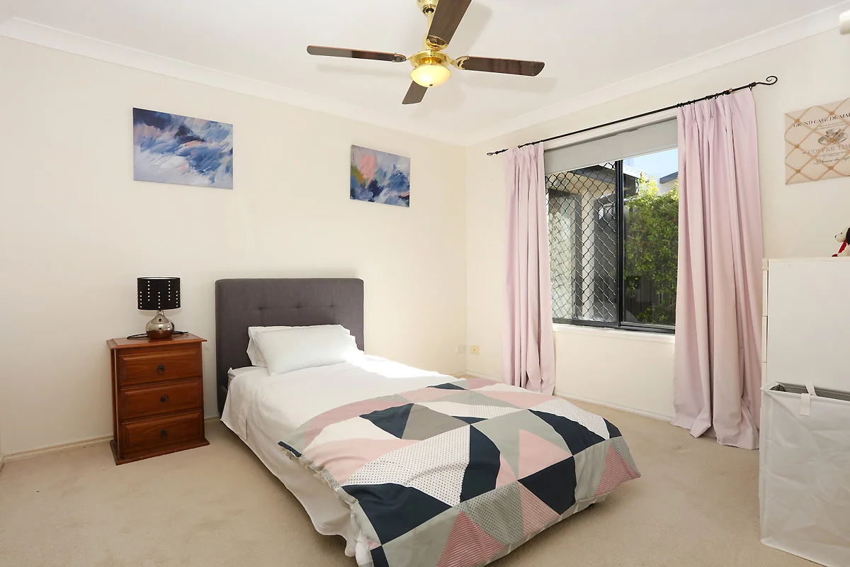 Additional image 6 of 14 Konda Way, Robina QLD 4226