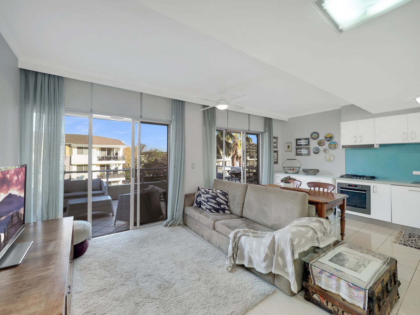 330/3 The Promenade, Chiswick NSW 2046, Image 1