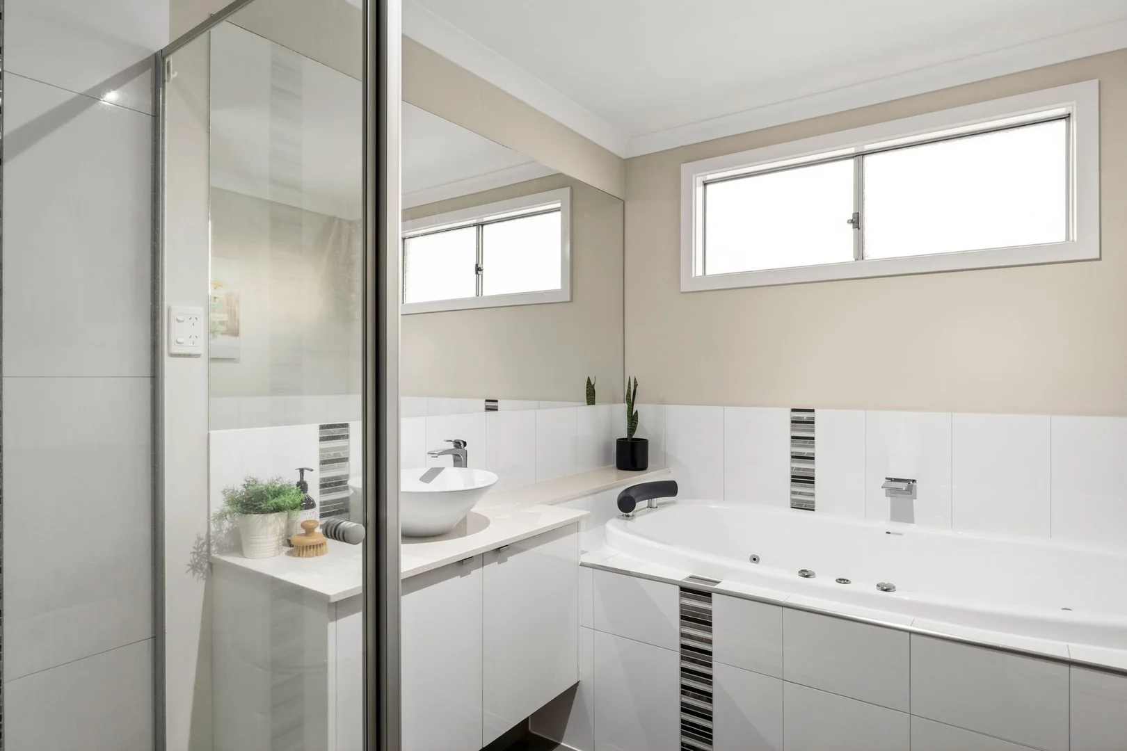 Additional image 14 of 32 Offshore Drive, Torquay VIC 3228