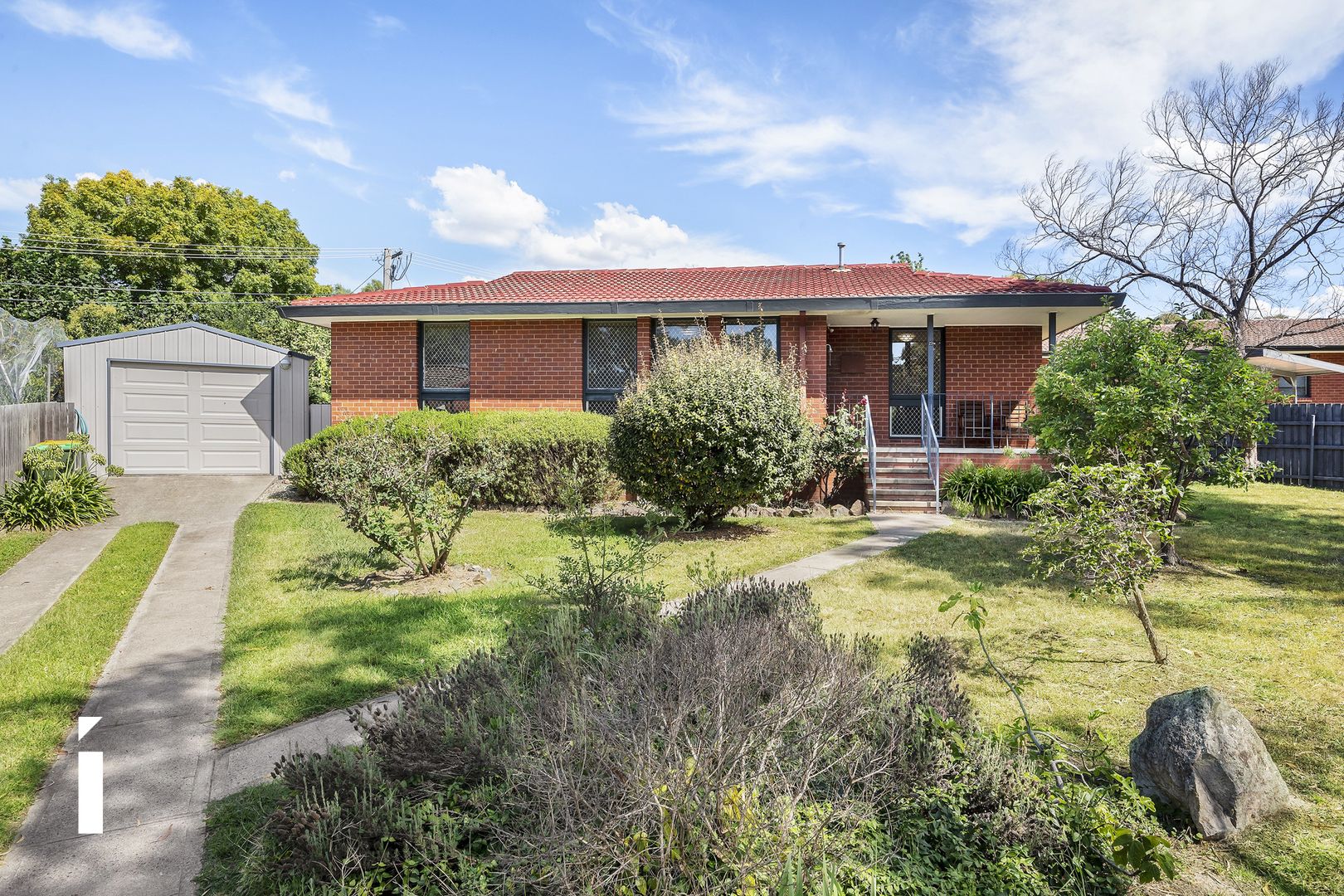 23 Ballarat Street, Fisher ACT 2611, Image 1