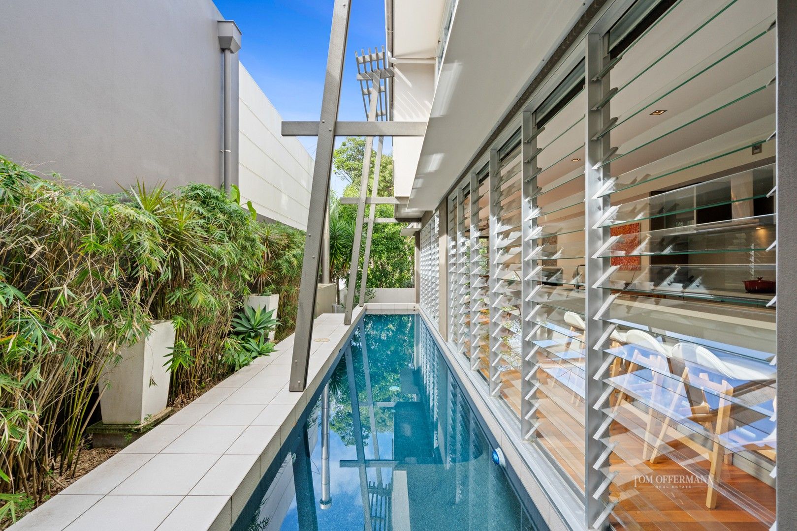 52 Ferguson Street, Sunshine Beach QLD 4567, Image 0