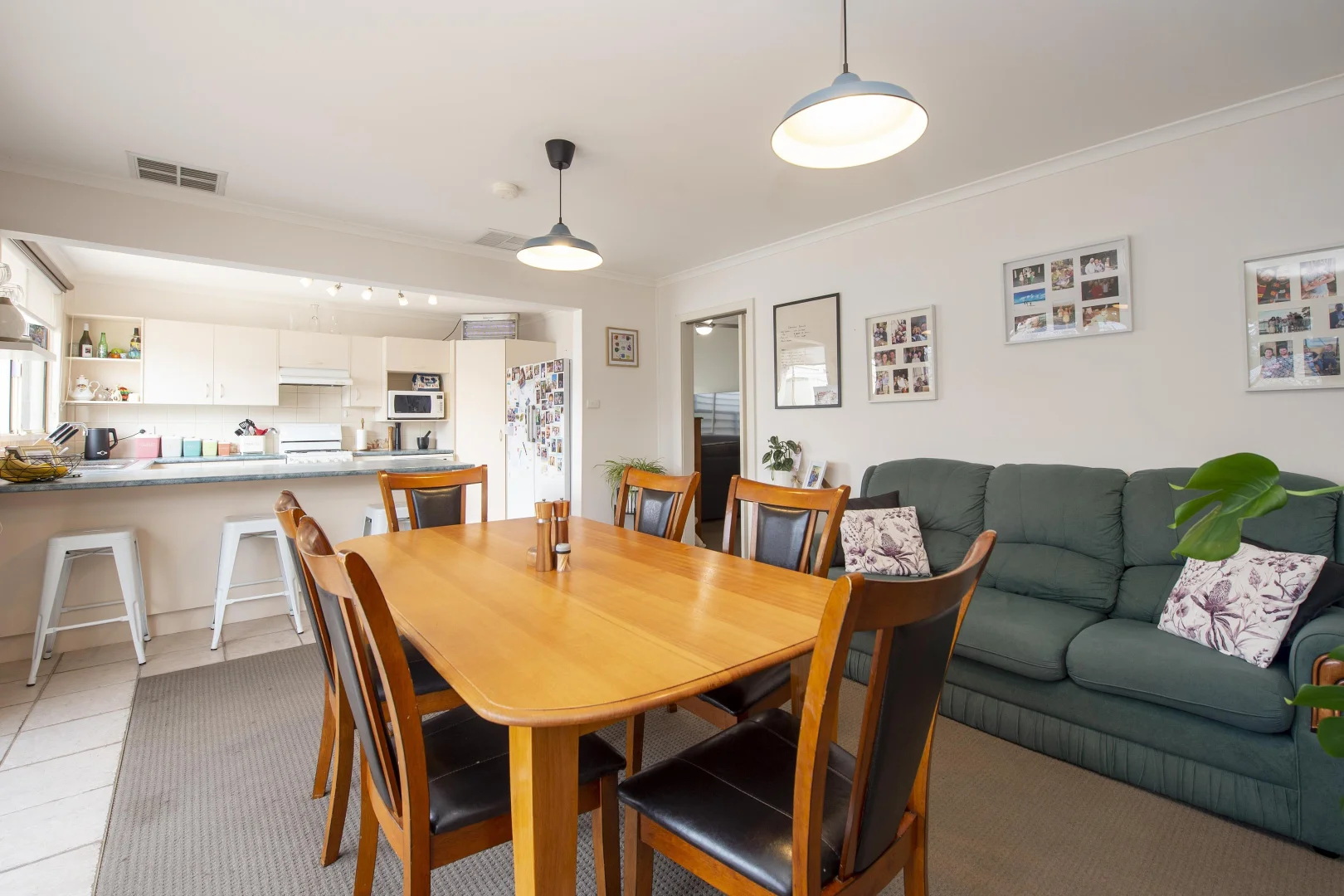 Additional image 8 of 6 Pirie Street, Port Pirie SA 5540