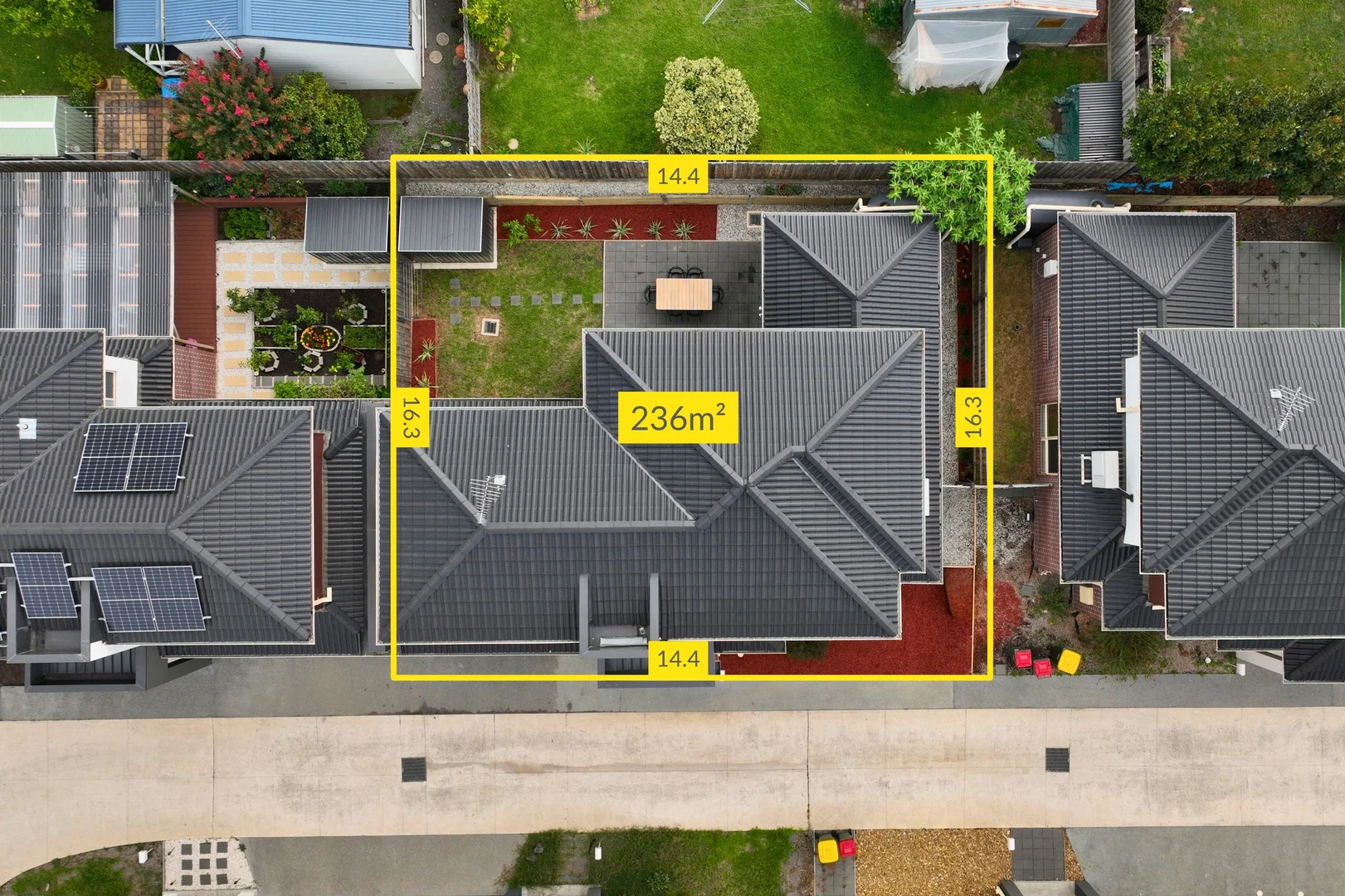 Additional image 22 of 19 Hillview Crescent, Ferntree Gully VIC 3156