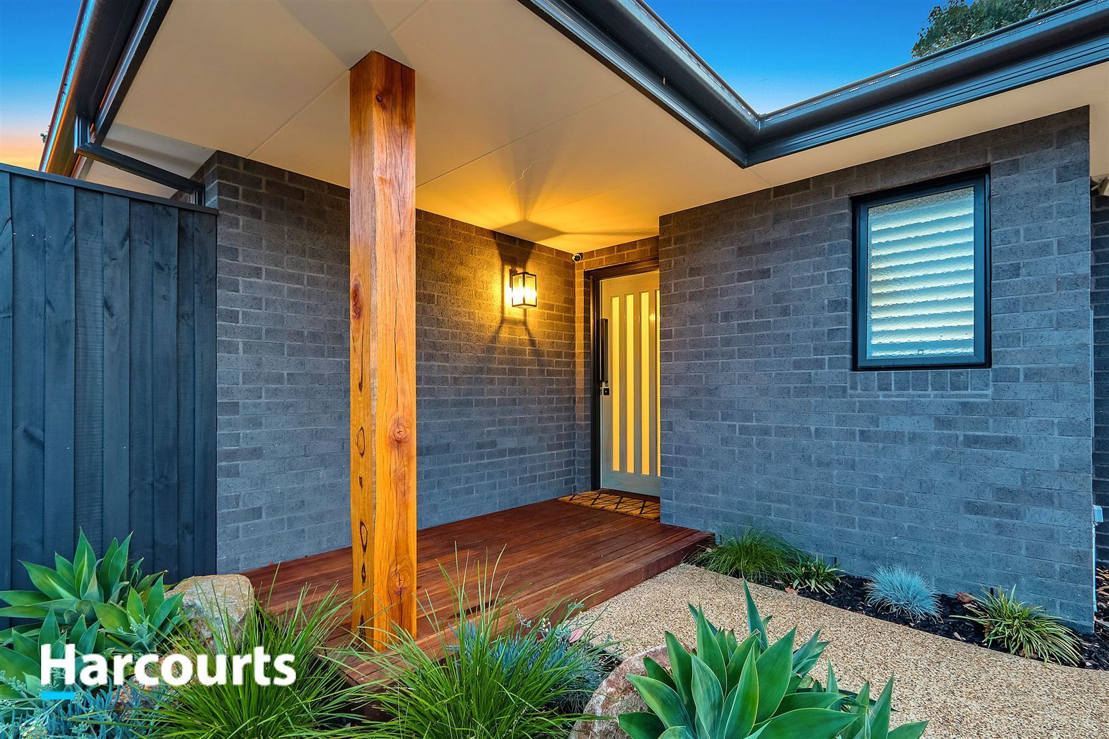 29A Bennett Street, Bittern VIC 3918, Image 0