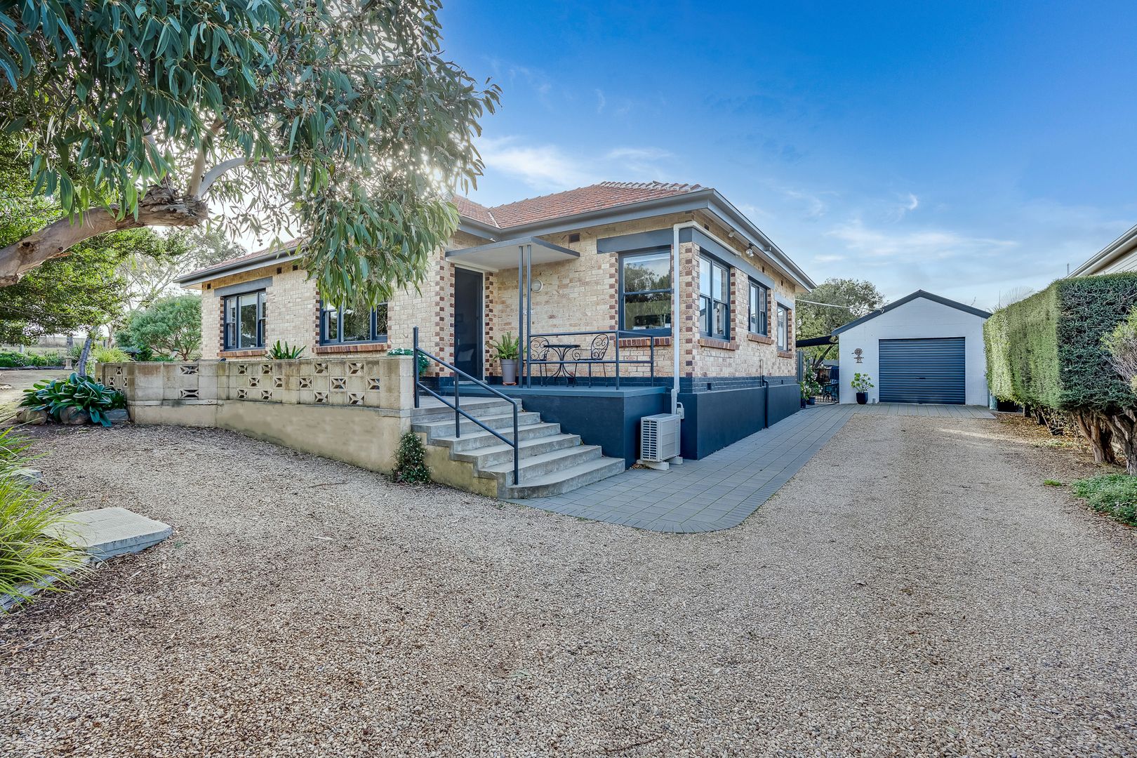 32 William Street, Middleton SA 5213, Image 1