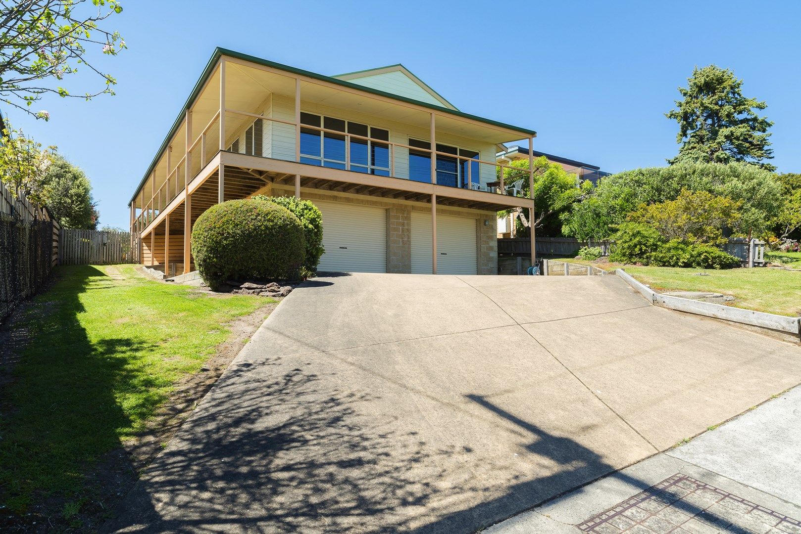 12 The Mount Dr, San Remo VIC 3925, Image 0