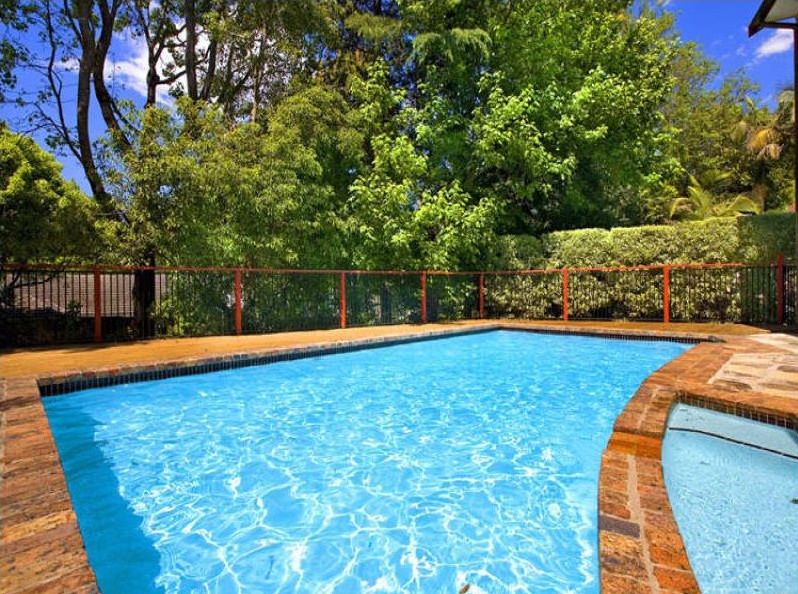 4 Azalea Gardens, Wahroonga NSW 2076, Image 0