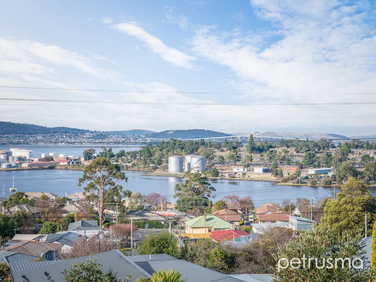 52 Ashbolt Crescent, Lutana TAS 7009, Image 1