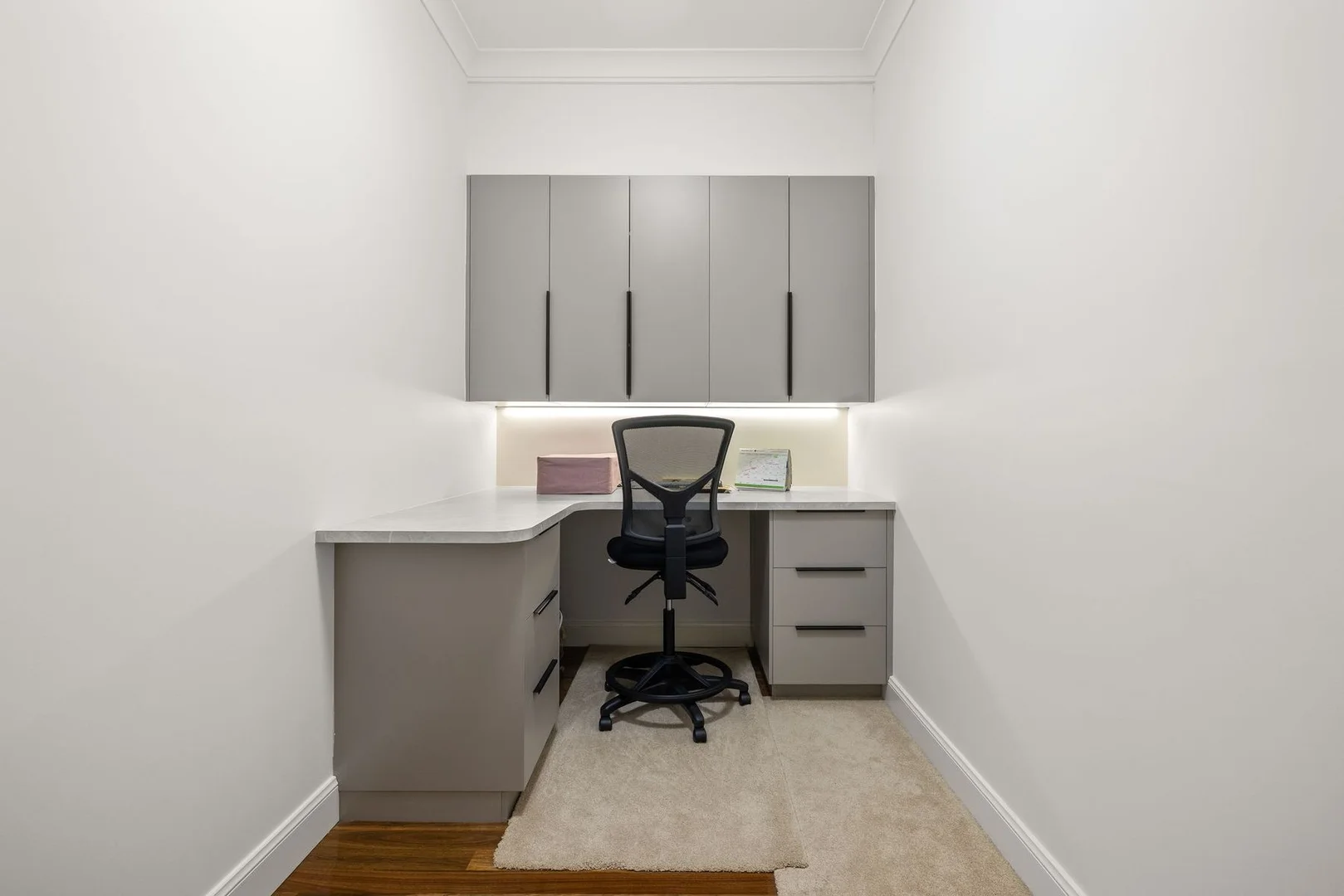 Additional image 16 of 182 CANTERBURY STREET, Casino NSW 2470