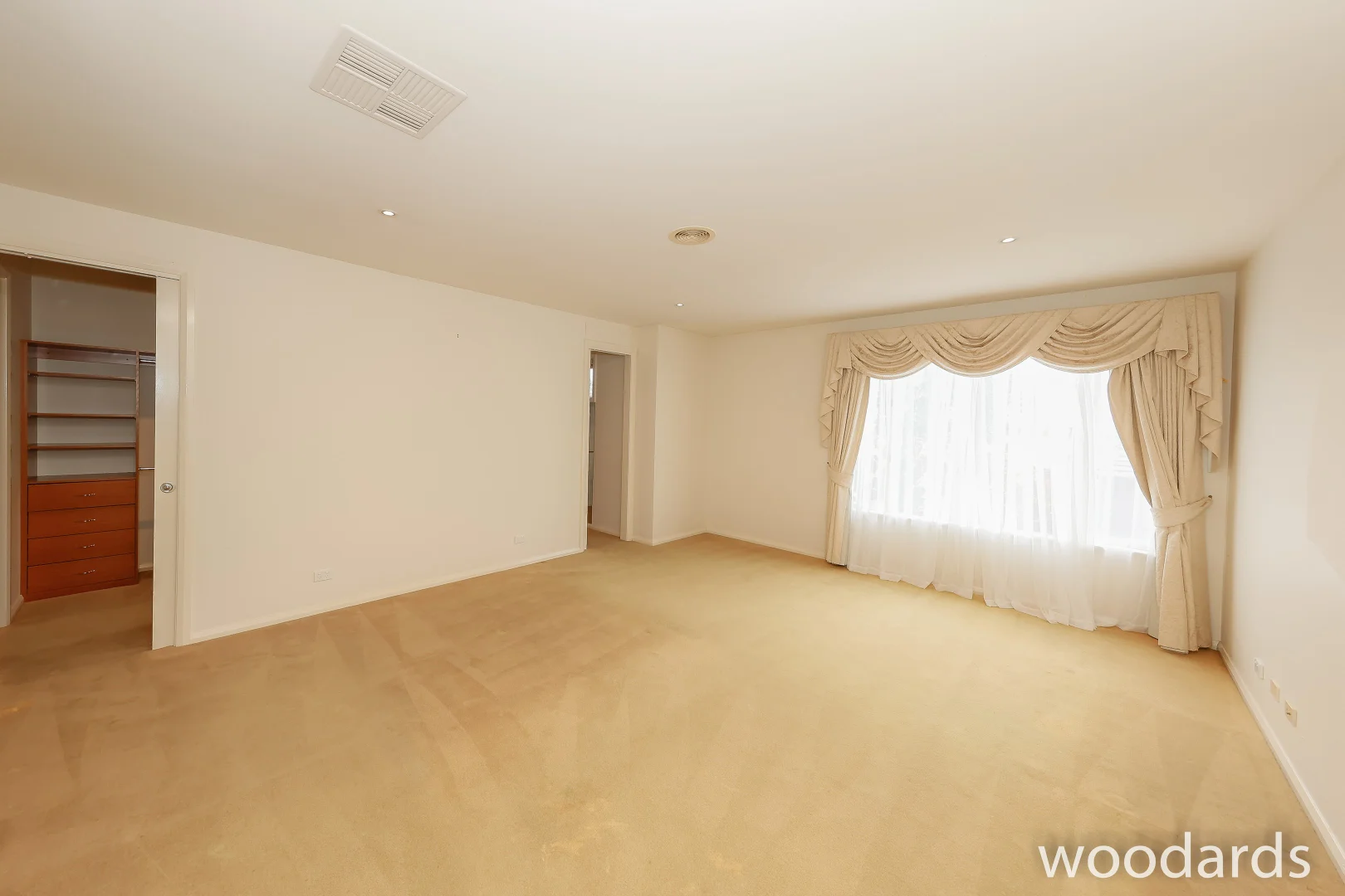 Additional image 9 of 33 Glyndon Road, Camberwell VIC 3124