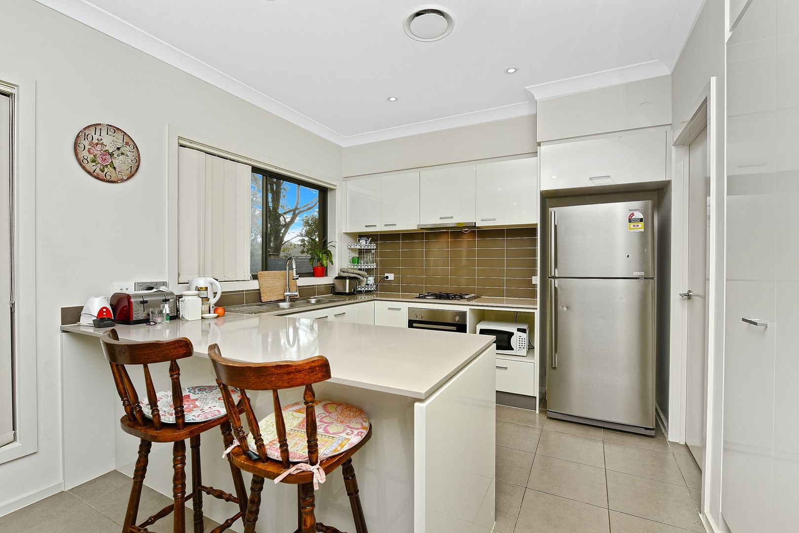 47 Eucalyptus St, Lidcombe NSW 2141, Image 2