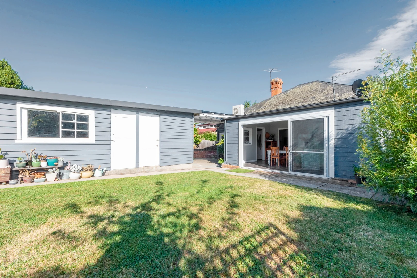 Additional image 31 of 77 Melbourne St, South Launceston TAS 7249