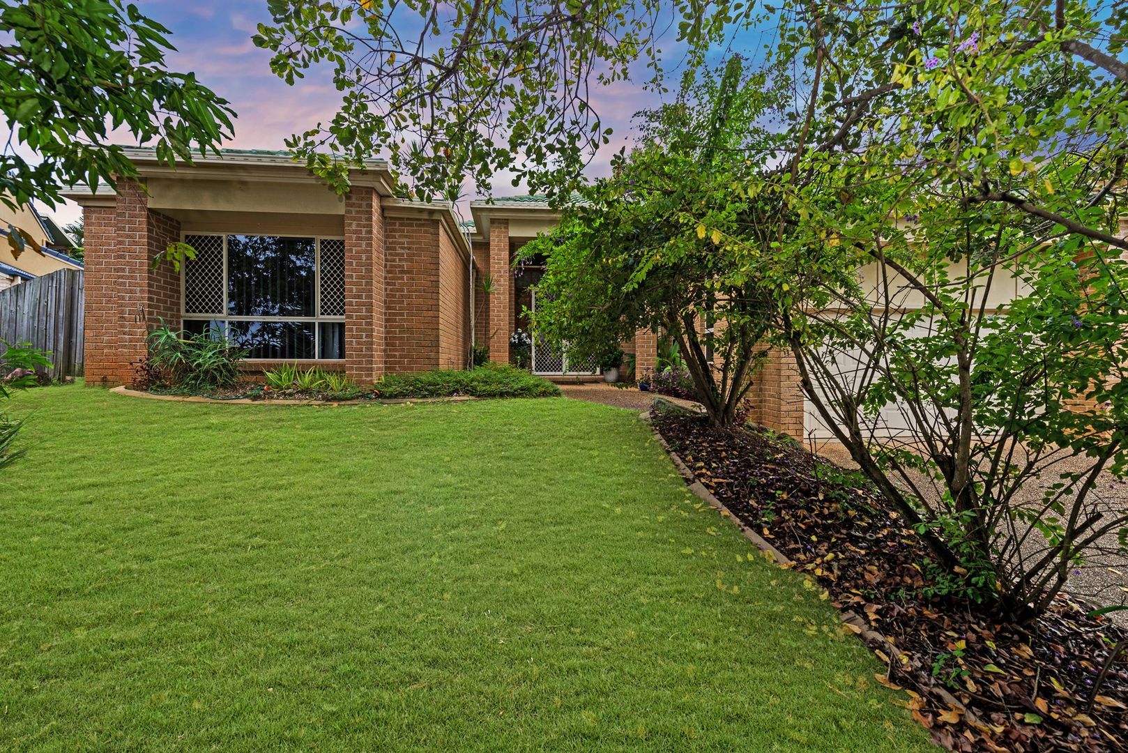 7 The Enclave, Underwood QLD 4119, Image 1