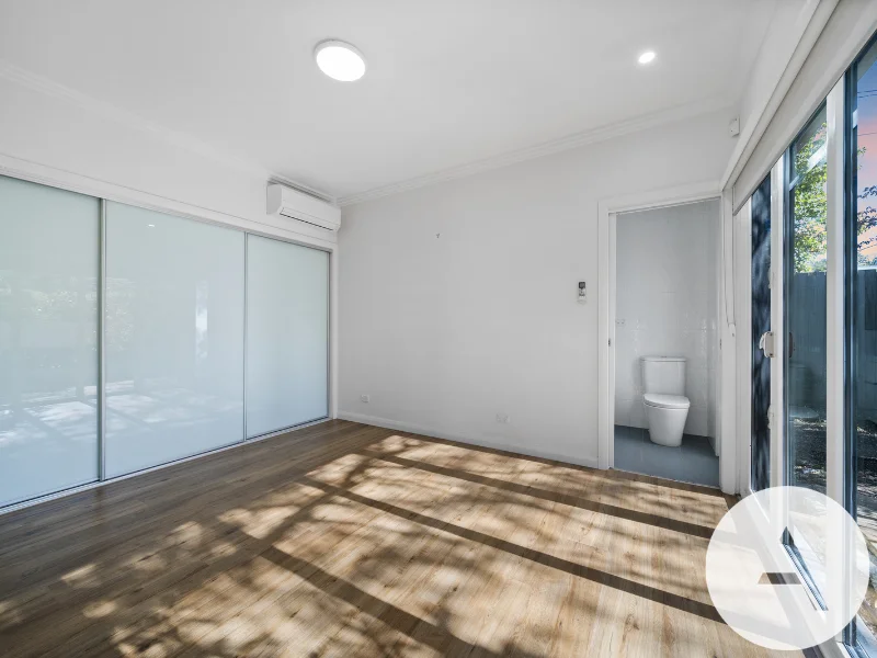 Additional image 6 of 168B Captain Cook Cres, Narrabundah ACT 2604