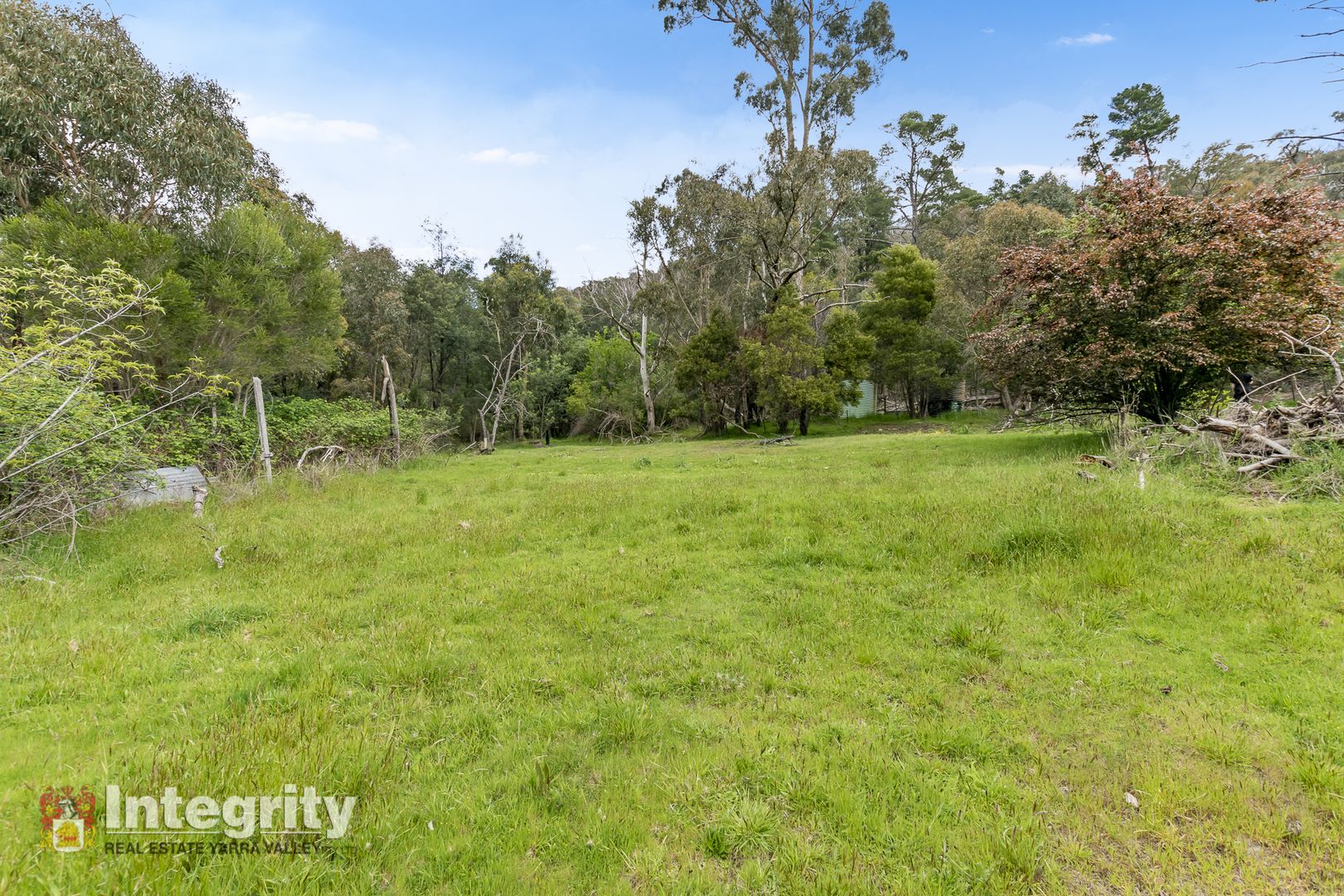 38 Long Gully Road, Flowerdale VIC 3717, Image 2