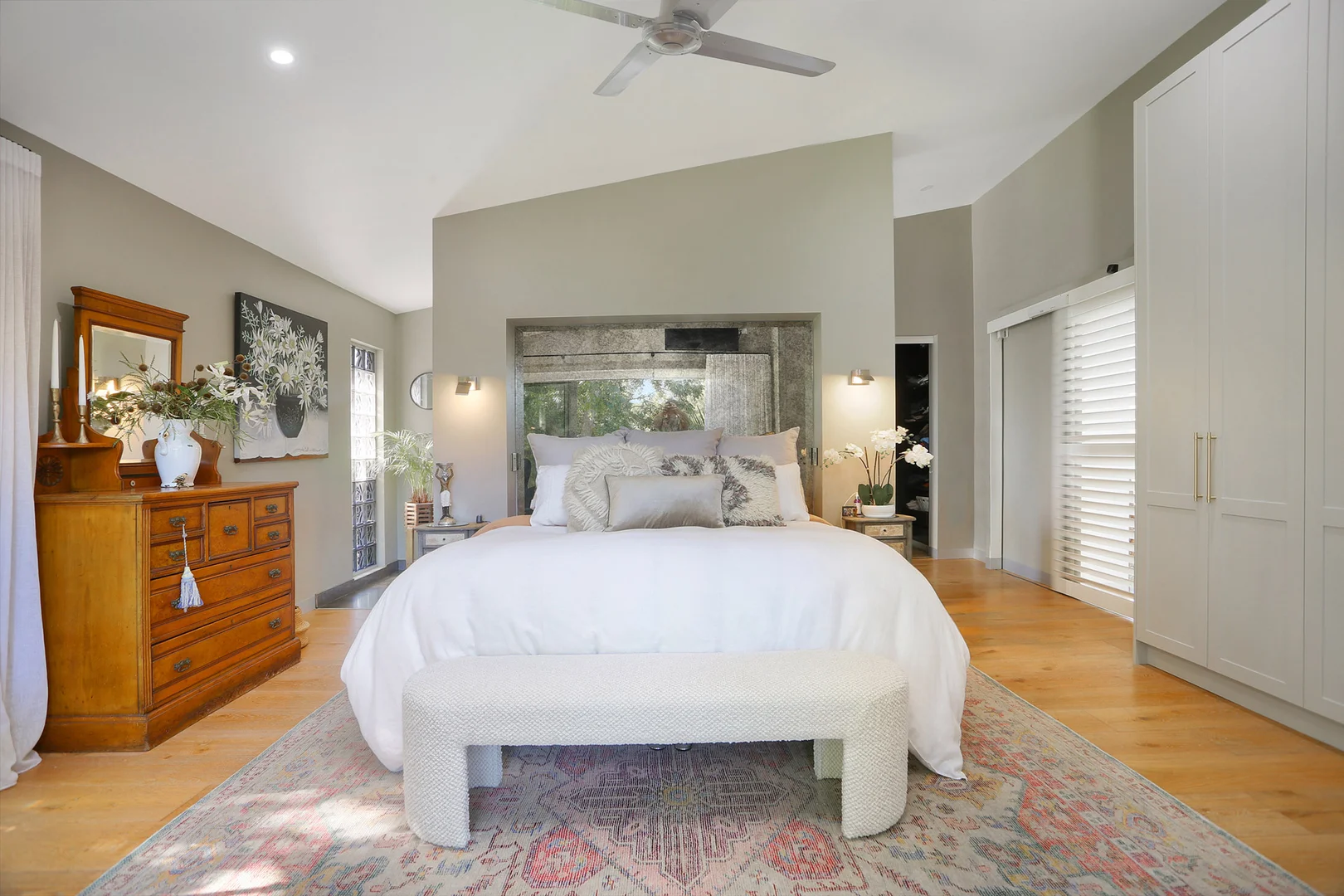 Additional image 8 of 23 George Street, Windsor NSW 2756