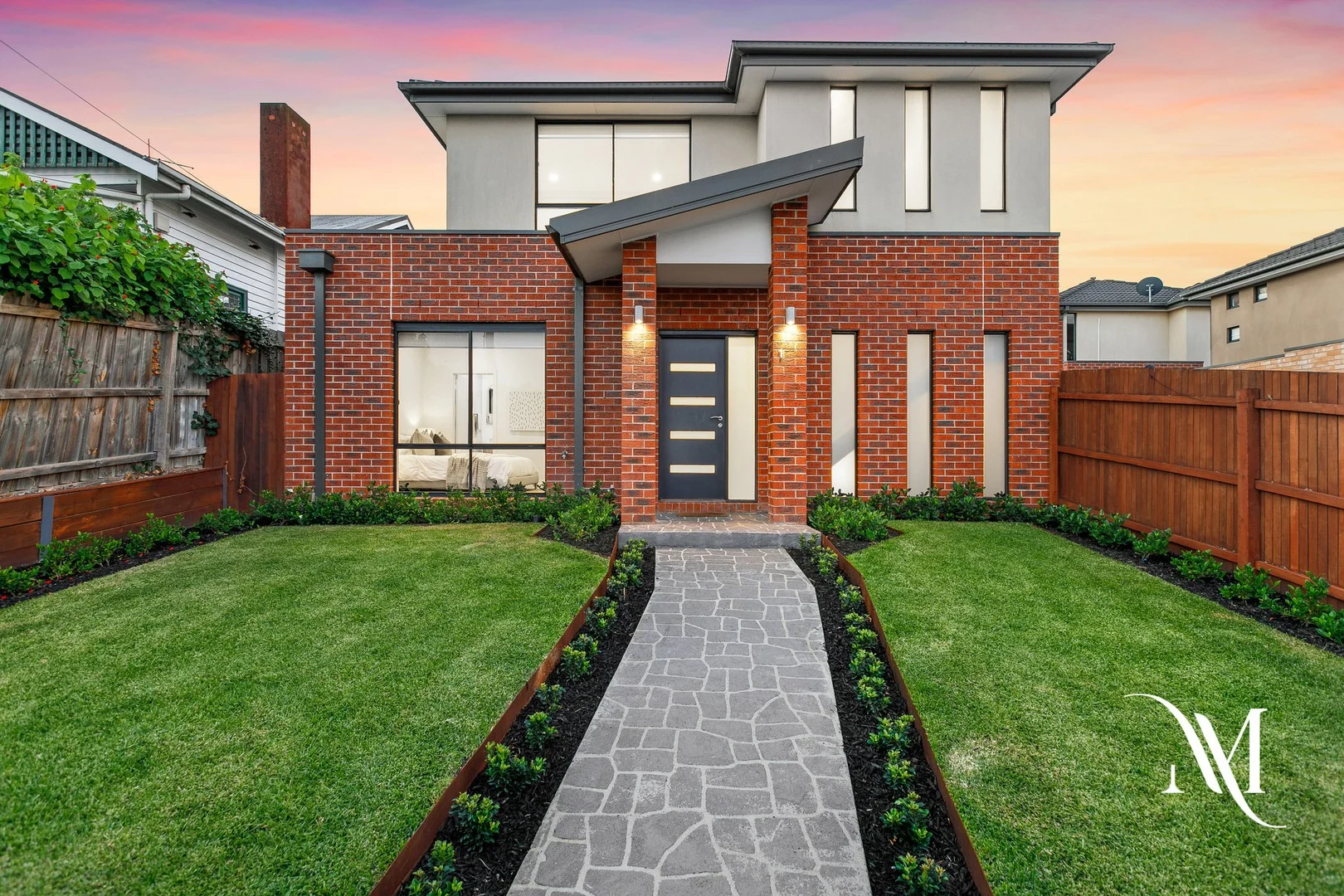 1/17 Collocott Street, Mordialloc VIC 3195