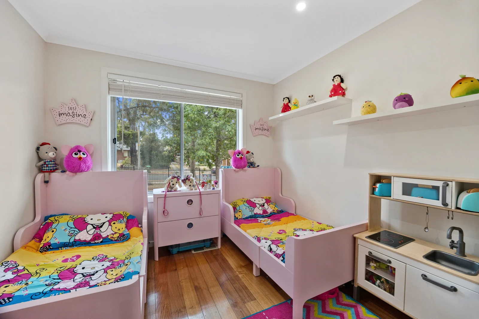 Additional image 6 of 31 Gladesville Drive, Kilsyth VIC 3137