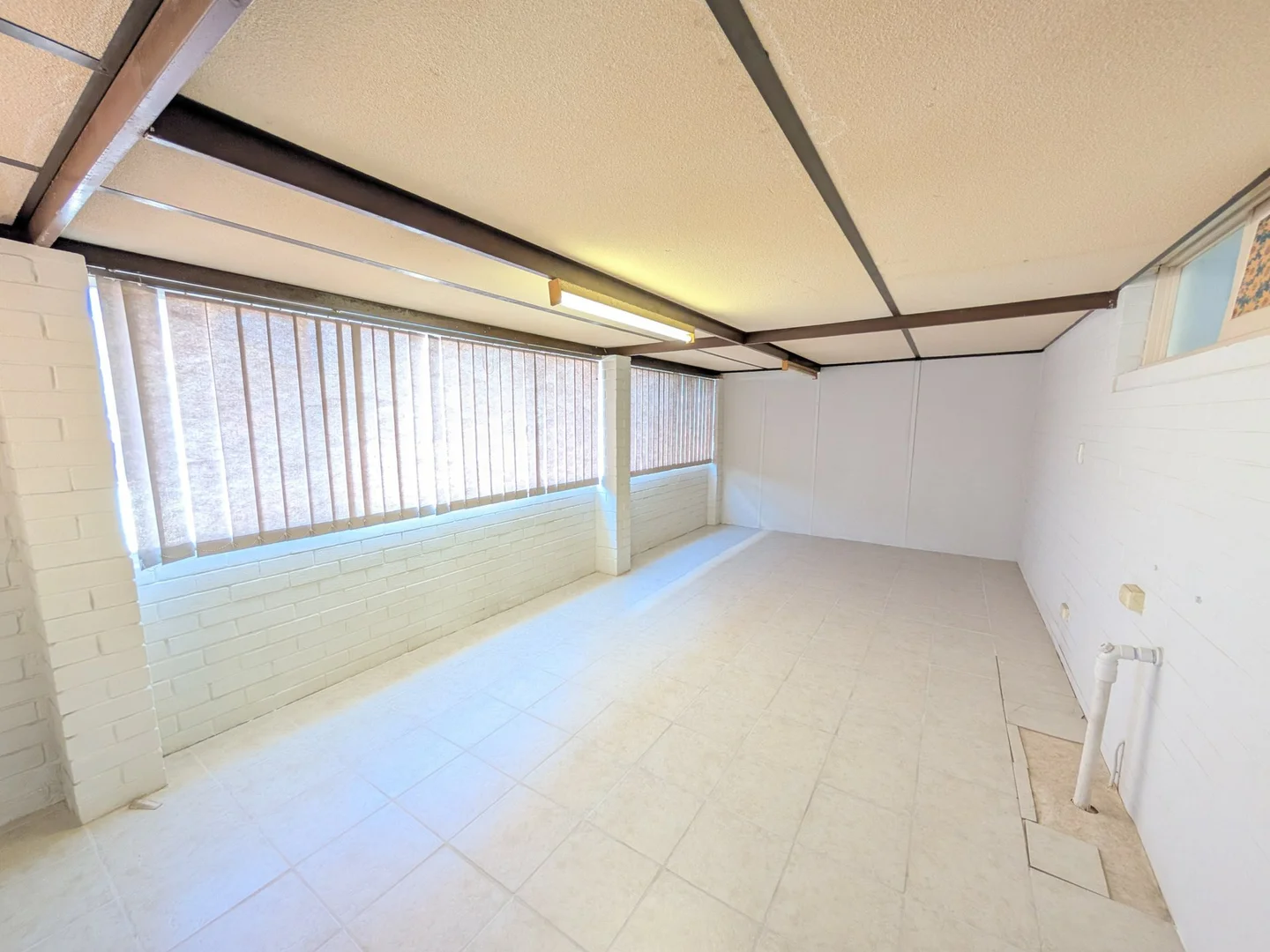 Additional image 16 of 95 Casserley Ave, Girrawheen WA 6064