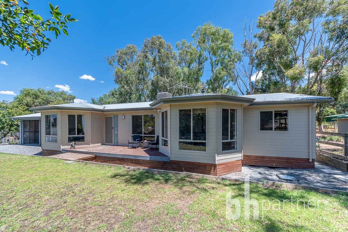 14 Adelaide Road, Tungkillo SA 5236, Image 0