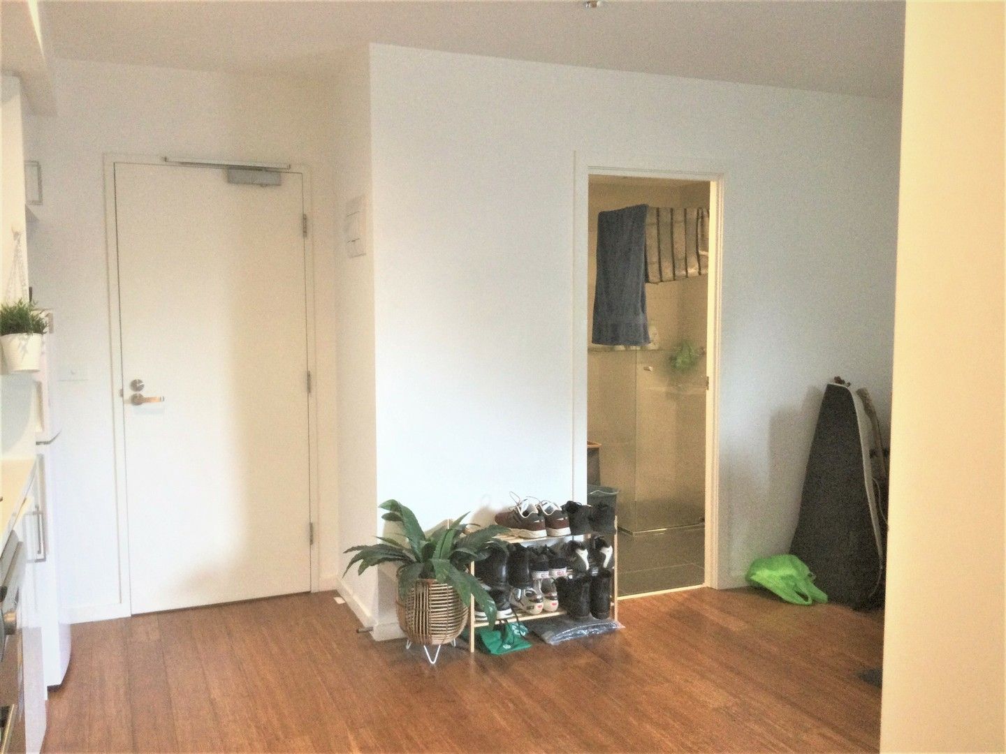 1 bedrooms Apartment / Unit / Flat in 304/77 Cardigan Street CARLTON VIC, 3053