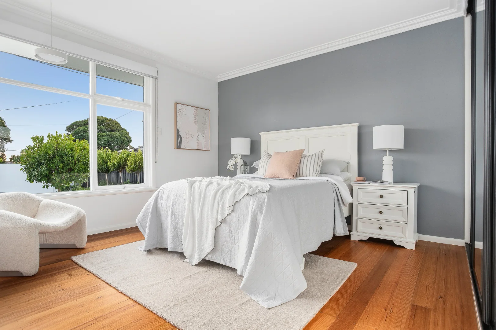 Additional image 7 of 24 Kiama Court, Oakleigh East VIC 3166