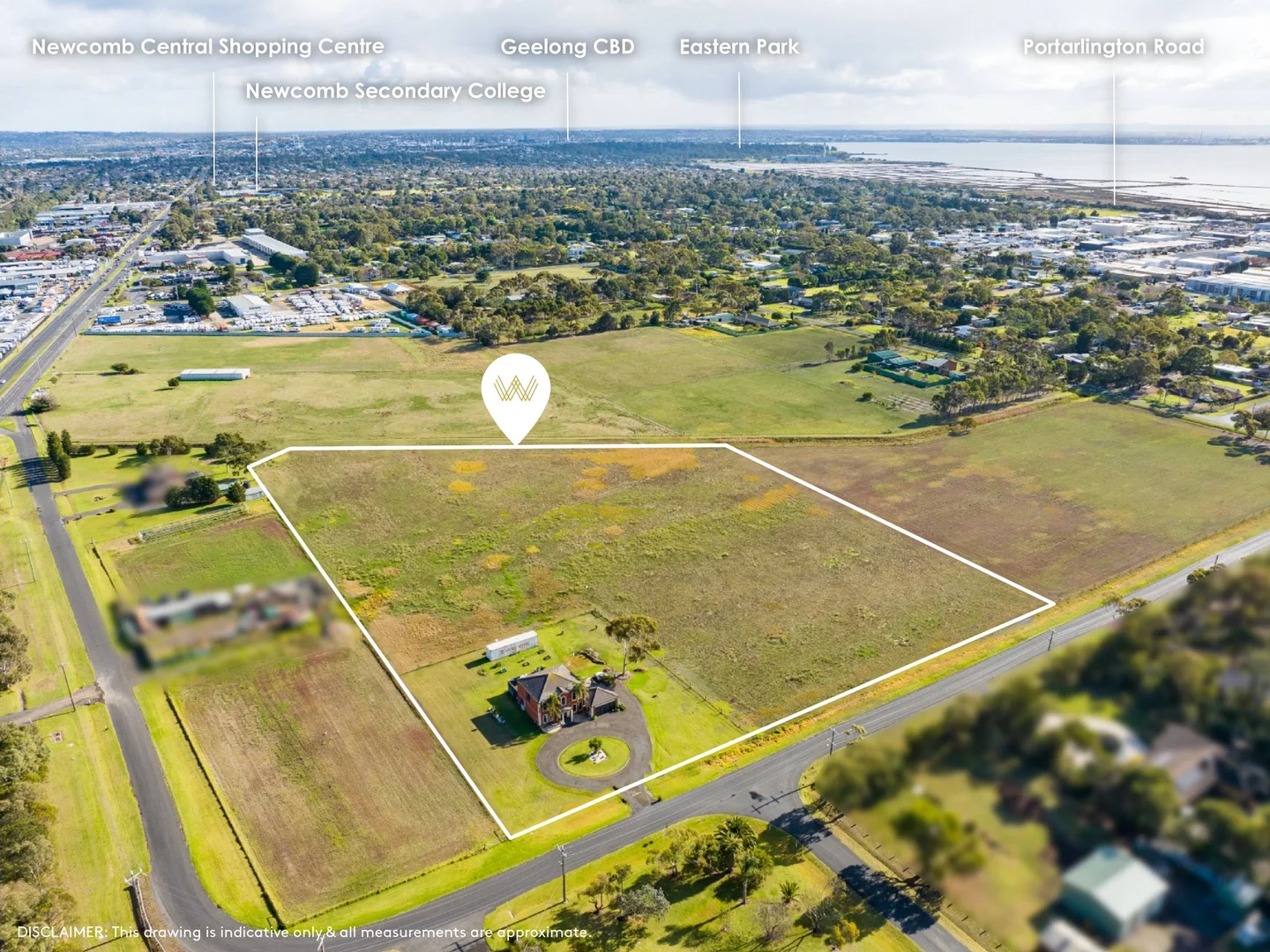 Additional image 19 of 20 - 38 Grinter Street, Moolap VIC 3224