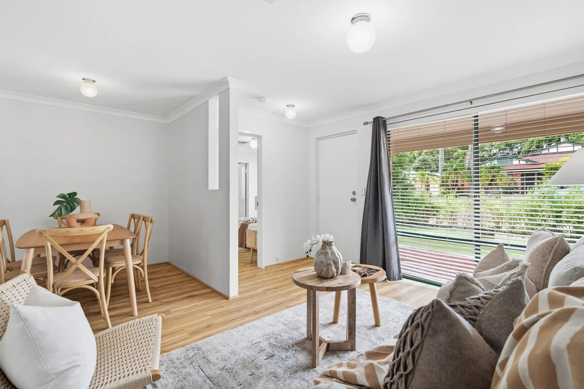 Additional image 12 of 17 Rothesay Court, Cooloongup WA 6168