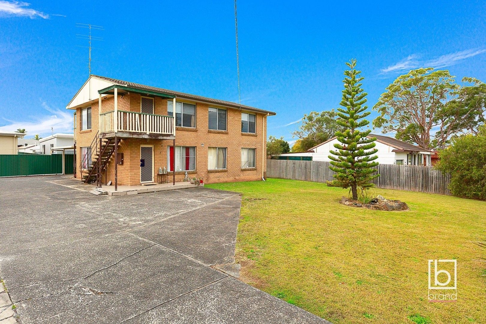 109 Wallarah Road, Gorokan NSW 2263, Image 0