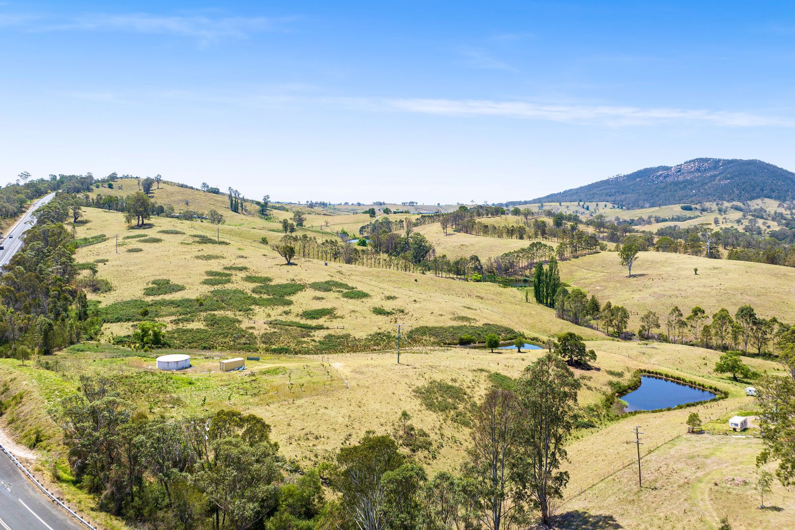 Lot 30 Princes Highway, Brogo NSW 2550, Image 2